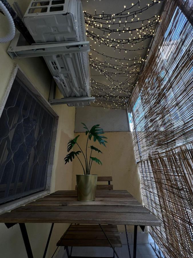 Ga #19 Home Bari Exterior foto
